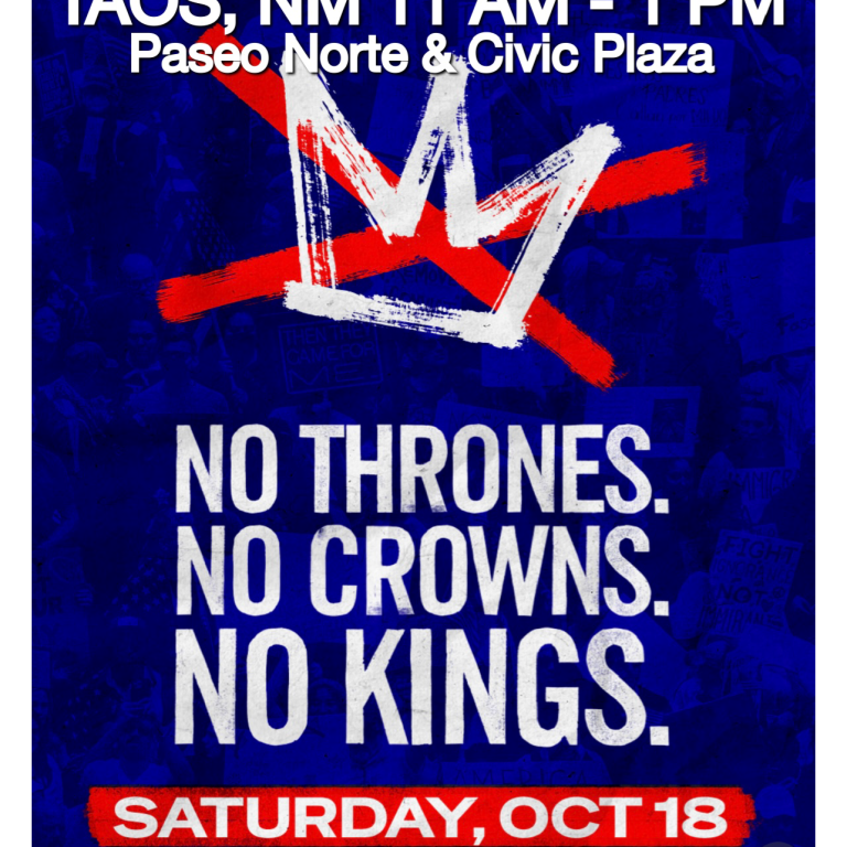 No kings 2 single pack final_Page_1